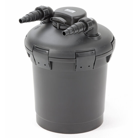 Pontec Pontec PondoPress Set 10000 - Oase