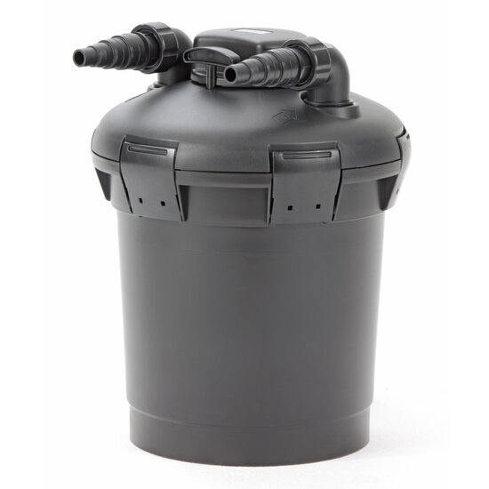 Pontec Pontec PondoPress Set 10000 - Oase