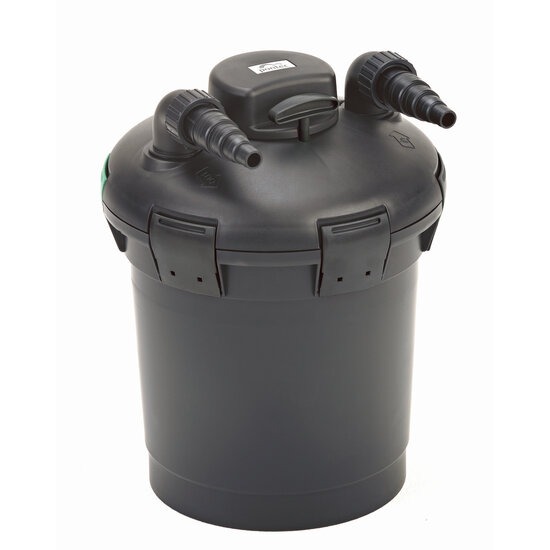 Pontec Pontec PondoPress Set 10000 - Oase