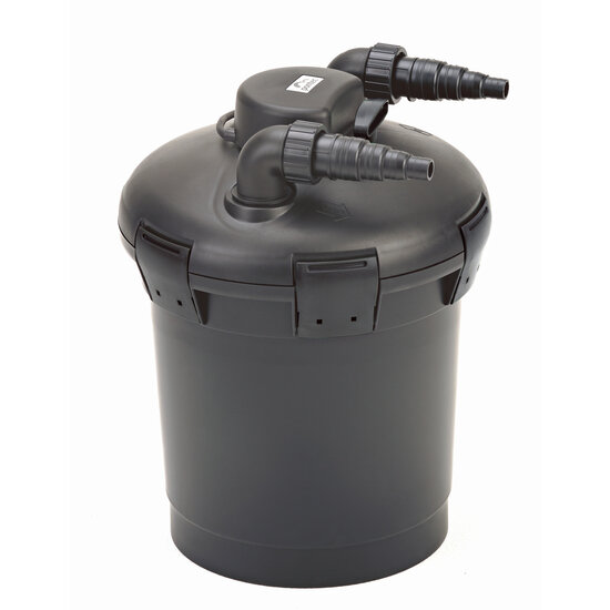 Pontec Pontec PondoPress Set 10000 - Oase