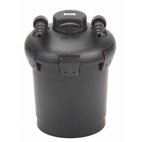 Pontec Pontec PondoPress Set 10000 - Oase