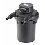 Oase Pontec PondoPress Set 5000 - Oase