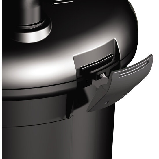 Pontec Pontec PondoPress Set 5000 - Oase