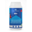 Aquatic Science NEO KH + 0,4 Kg - Aquatic Science