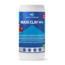 Aquatic Science Maxi-Clay 90% 1 Kg - Aquatic Science