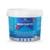 Aquatic Science Maxi-Clay 3 Kg - Aquatic Science