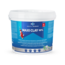 Aquatic Science Maxi-Clay 3 Kg - Aquatic Science