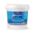 Aquatic Science Maxi-Clay 90 % 7 Kg - Aquatic Science