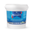 Aquatic Science Maxi-Clay 7 Kg - Aquatic Science