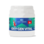 Aquatic Science Oxy-gen vital 12000 - Aquatic Science