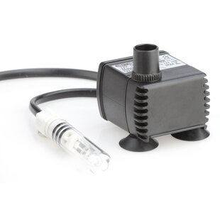 Pontec PondoCompact 300iL Fonteinpomp - Oase
