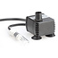Oase Pontec PondoCompact 300iL Fonteinpomp - Oase
