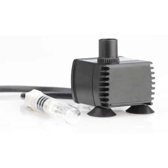 Pontec Pontec PondoCompact 300iL Fonteinpomp - Oase