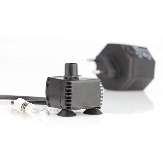 Pontec Pontec PondoCompact 300iL Fonteinpomp - Oase