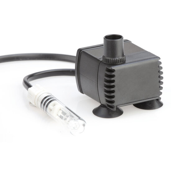 Pontec Pontec PondoCompact 300iL Fonteinpomp - Oase