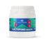 Aquatic Science Lactopond Health 80g - Aquatic Science