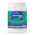 Aquatic Science Lactopond Health 150g - Aquatic Science