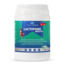 Aquatic Science Lactopond Health 150g - Aquatic Science