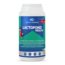Aquatic Science Lactopond Health 350g - Aquatic Science