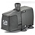 Pontec Pontec PondoCompact 5000 Fonteinpomp - Oase