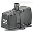 Oase Pontec PondoCompact 5000 Fonteinpomp - Oase