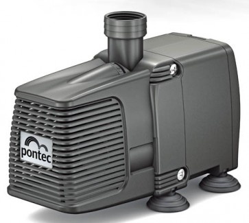 Oase Pontec PondoCompact 5000 Fonteinpomp - Oase afbeelding