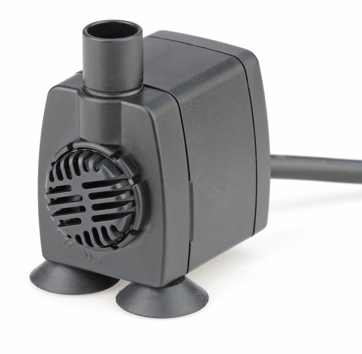 Oase Pontec PondoCompact 500i Fonteinpomp - Oase afbeelding