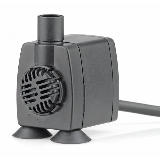 Pontec Pontec PondoCompact 500i Fonteinpomp - Oase