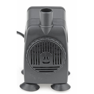 Pontec PondoCompact 600 Fonteinpomp - Oase
