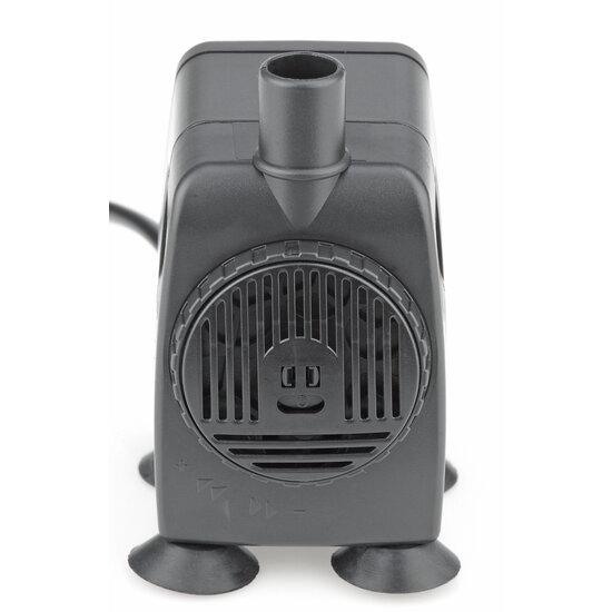 Pontec Pontec PondoCompact 600 Fonteinpomp - Oase