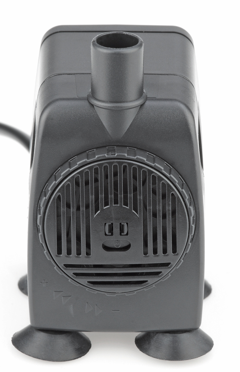 Oase Pontec PondoCompact 600 Fonteinpomp - Oase afbeelding