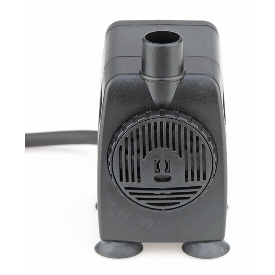 Pontec Pontec PondoCompact 600 Fonteinpomp - Oase