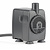 Pontec Pontec PondoCompact 800 Fonteinpomp - Oase