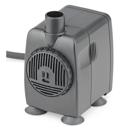 Pontec Pontec PondoCompact 800 Fonteinpomp - Oase