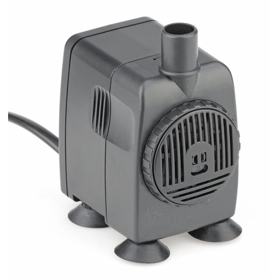 Pontec Pontec PondoCompact 800 Fonteinpomp - Oase