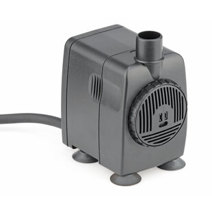 Pontec PondoCompact 800i Fonteinpomp - Oase