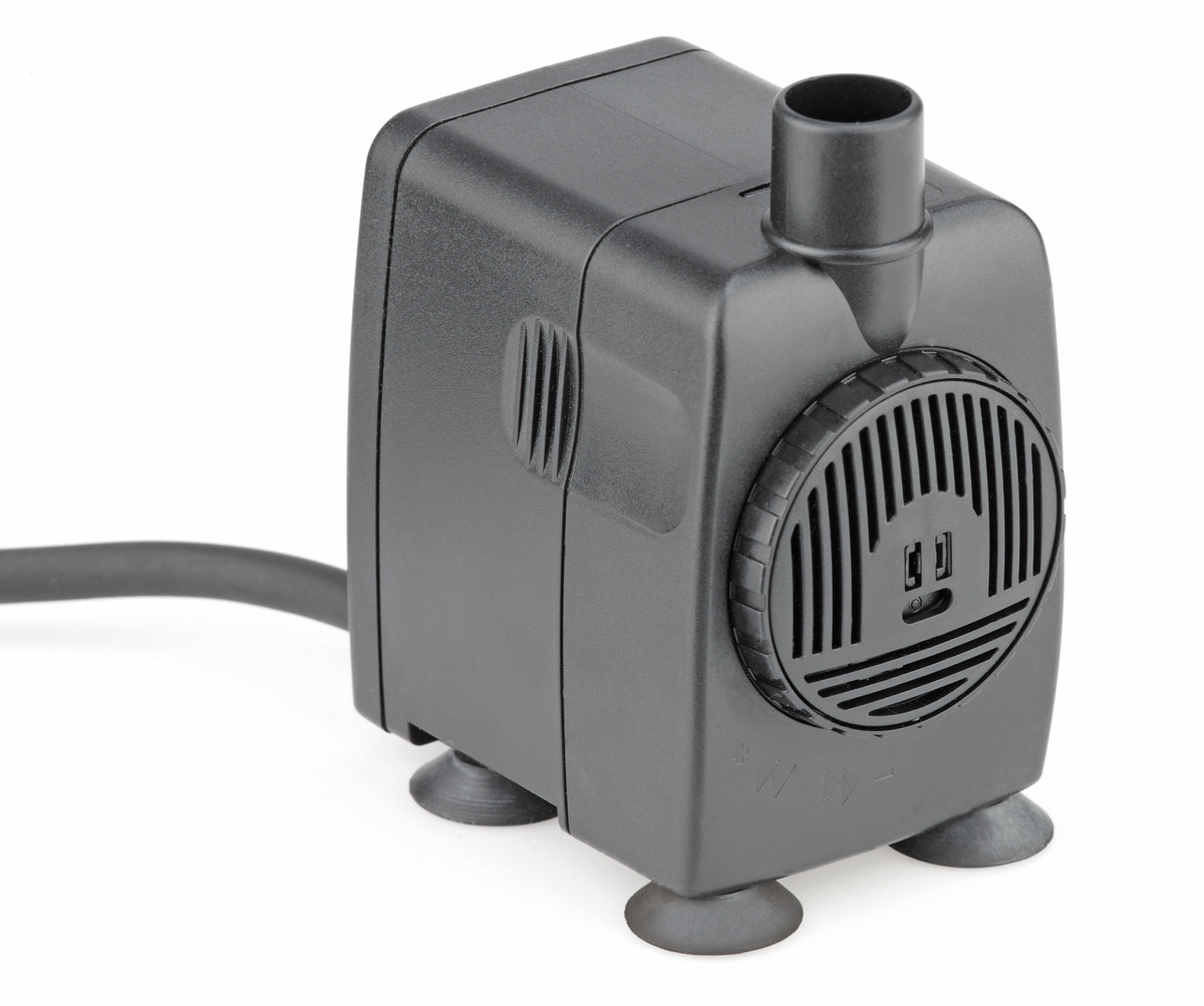Oase Pontec PondoCompact 800i Fonteinpomp - Oase afbeelding