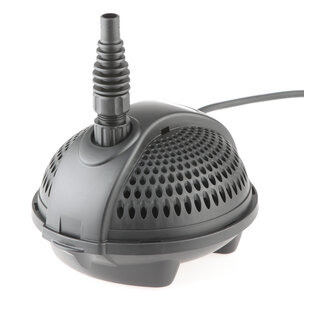 Pontec PondoVario 1500 Fonteinpomp - Oase