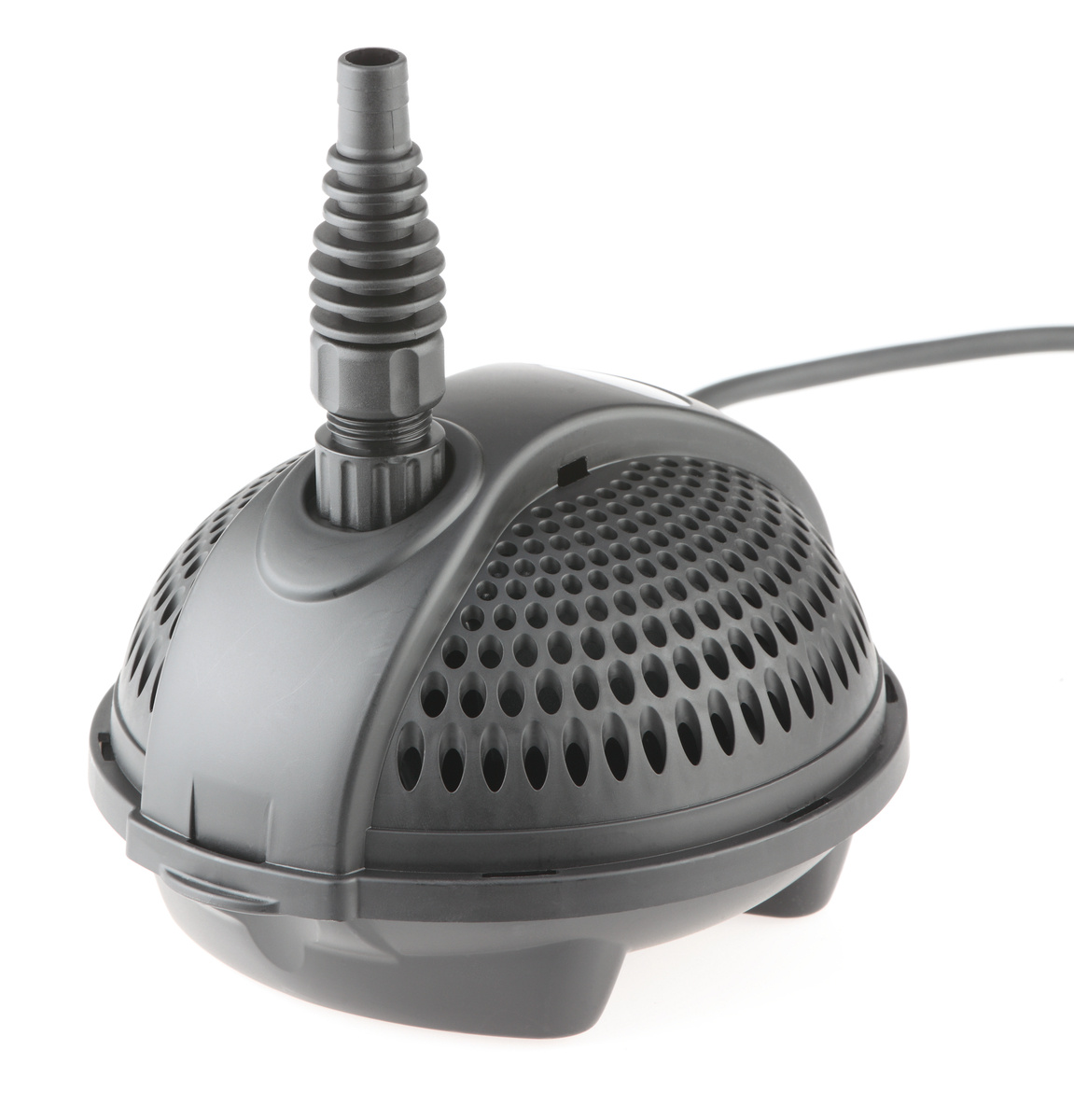 Oase Pontec PondoVario 1500 Fonteinpomp - Oase afbeelding