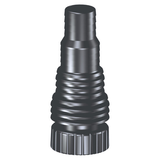 Pontec Pontec PondoVario 1500 Fonteinpomp - Oase