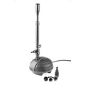 Pontec Pontec PondoVario 1500 Fonteinpomp - Oase