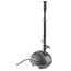 Pontec Pontec PondoVario 2500 Fonteinpomp - Oase