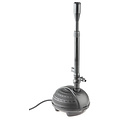 Pontec Pontec PondoVario 3500 Fonteinpomp - Oase