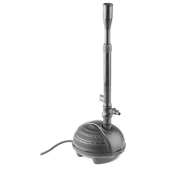 Pontec Pontec PondoVario 3500 Fonteinpomp - Oase