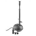 Pontec Pontec PondoVario 3500 Fonteinpomp - Oase