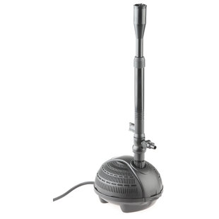 Pontec PondoVario 750 Fonteinpomp - Oase