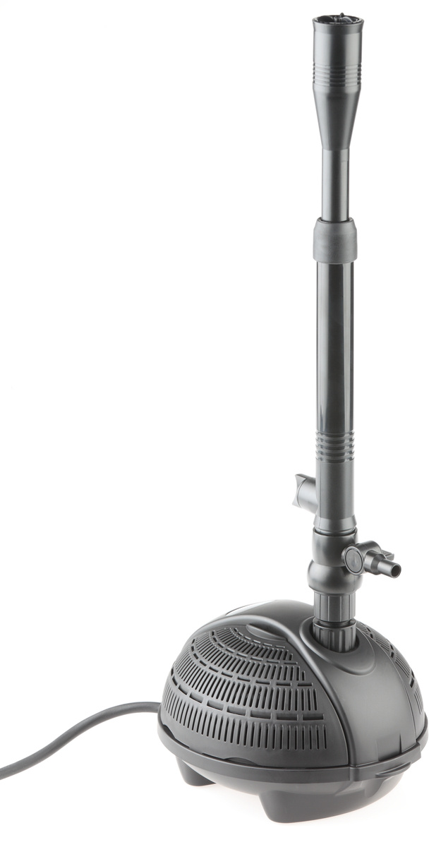 Oase Pontec PondoVario 750 Fonteinpomp - Oase afbeelding