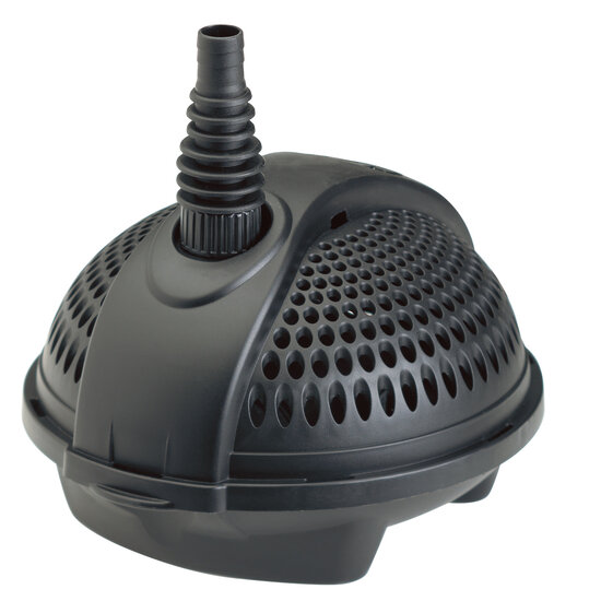 Pontec Pontec PondoVario 750 Fonteinpomp - Oase