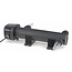 Oase Vitronic 18 W - Oase