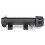 Oase Vitronic 24 W - Oase